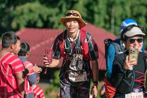 BIB: 
                            <button type="button" onclick="openModal(26692070)" class="btn btn-primary btn-sm float-right btn-popup" data-toggle="modal" data-target=".modal-high-quality">
                        <i class="fas fa-shopping-cart"></i> Add to Cart
                    </button>
                                            <button type="button" onclick="isThisMe(26692070, true)" class="btn btn-success btn-sm float-right btn-popup btn-isme hidden" data-toggle="tooltip" data-placement="bottom" title="นี่คือรูปของคุณใช่ไหม คลิกที่นี่เพื่อเอาเข้าอัลบั้ม">
                        <i class="fas fa-plus"></i> Add to album
                    </button>
                    <button type="button" onclick="isThisMe(26692070, false)" class="btn btn-warning btn-sm float-right btn-popup btn-isnotme hidden">
                        <i class="fas fa-ban"></i> Remove from album
                    </button>